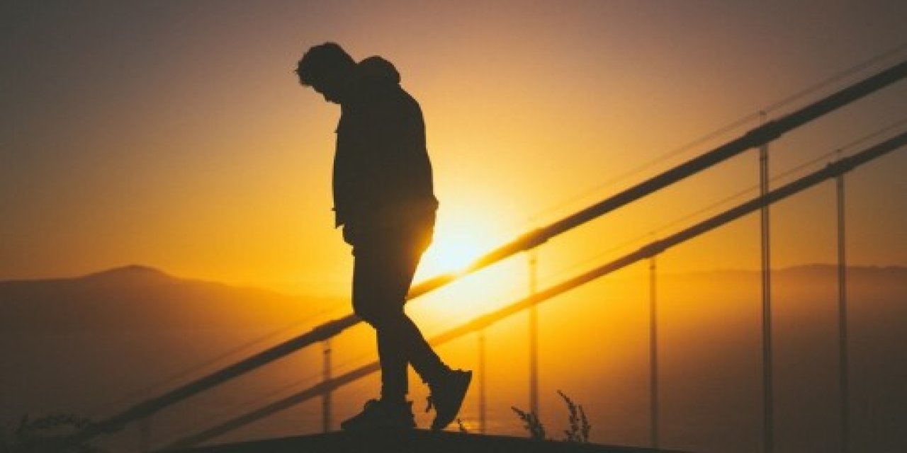 Dünyanın en yalnız ülkeleri belli oldu: Türkiye listede zirveye yakın