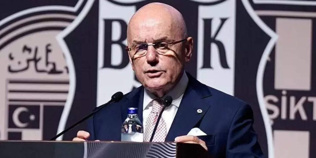 Tevfik Yamantürk istifa etti
