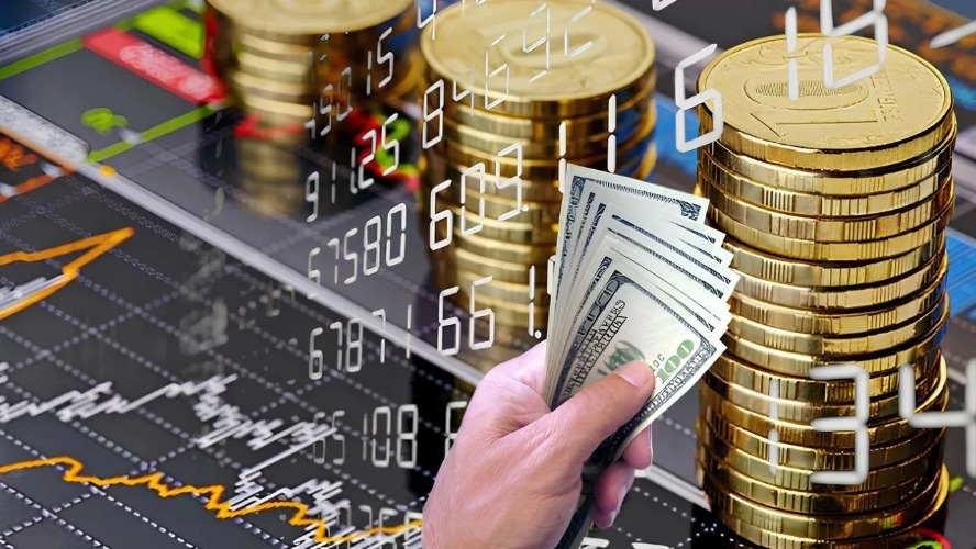 Haftanın en çok kazandıran yatırımı belli oldu