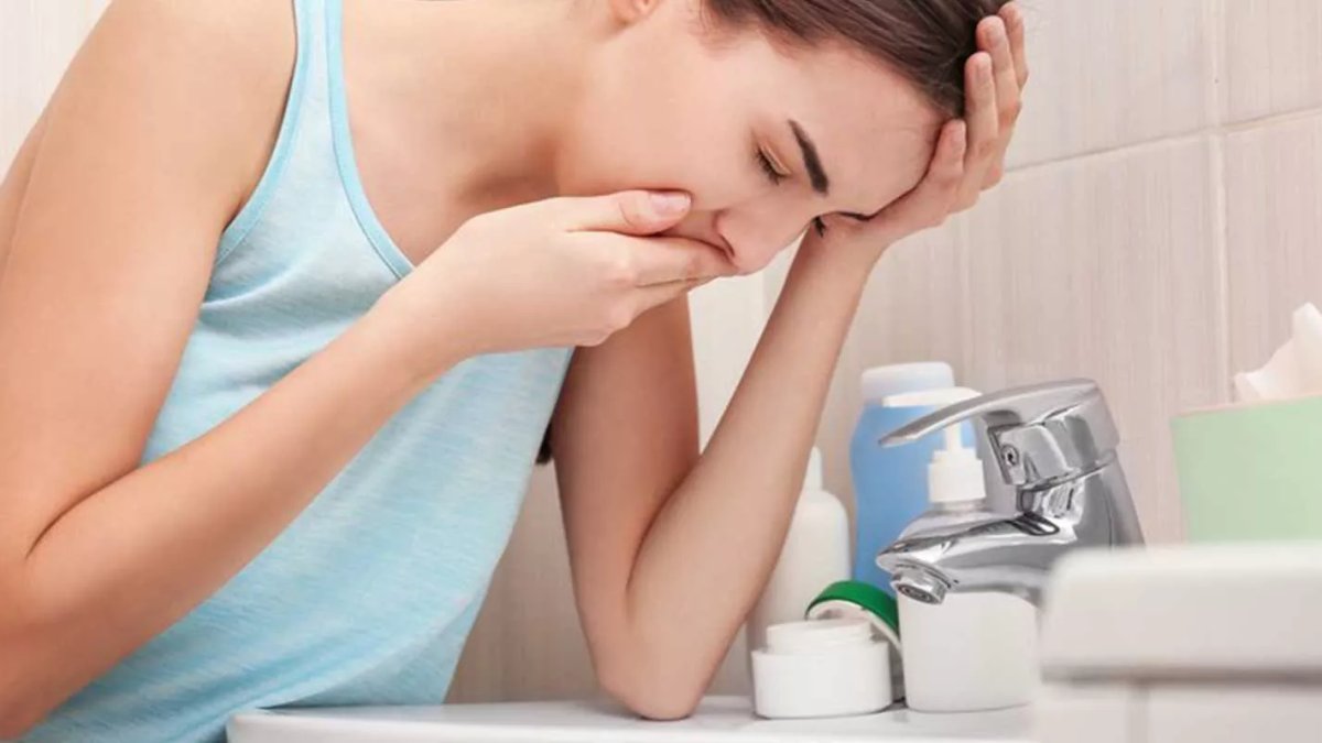 Tatilcilerin yeni kabusu: Türkiye güzeli hastanelik oldu