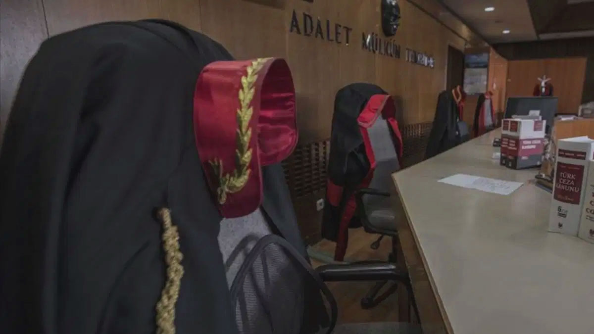 Adli tatil yarın başlıyor