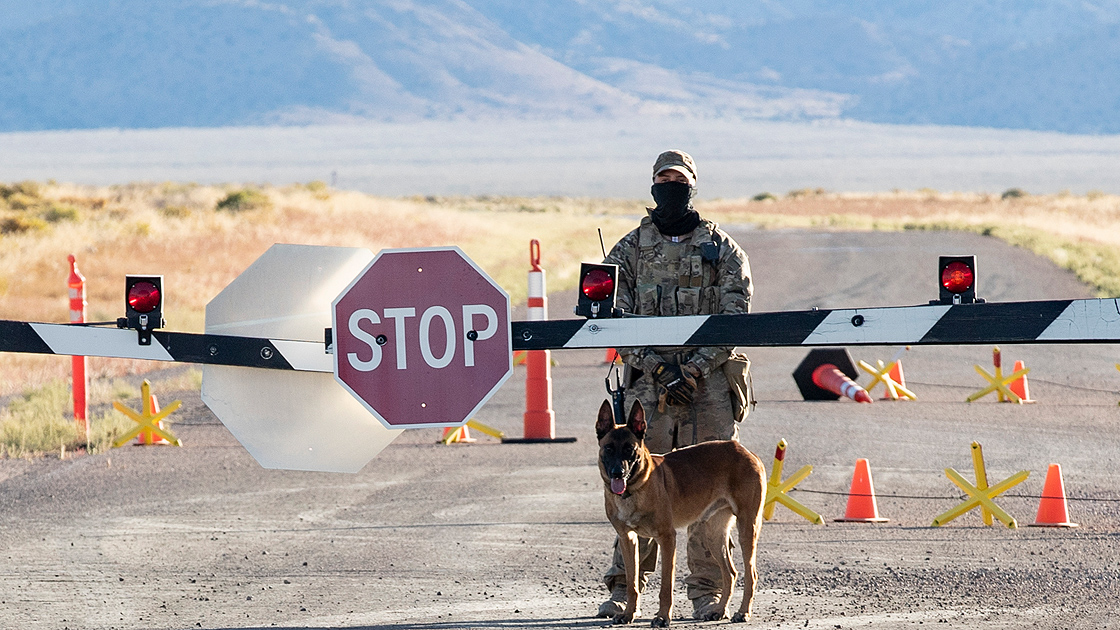 51. Bölge'de görev yapan eski askerlerden çarpıcı iddia: 490 kişi öldü