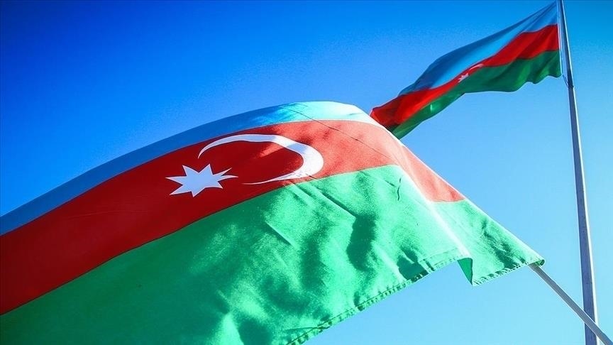 Azerbaycan'da erken seçim: 30 yıl sonra ilk kez tüm bölgelerde sandık kuruluyor