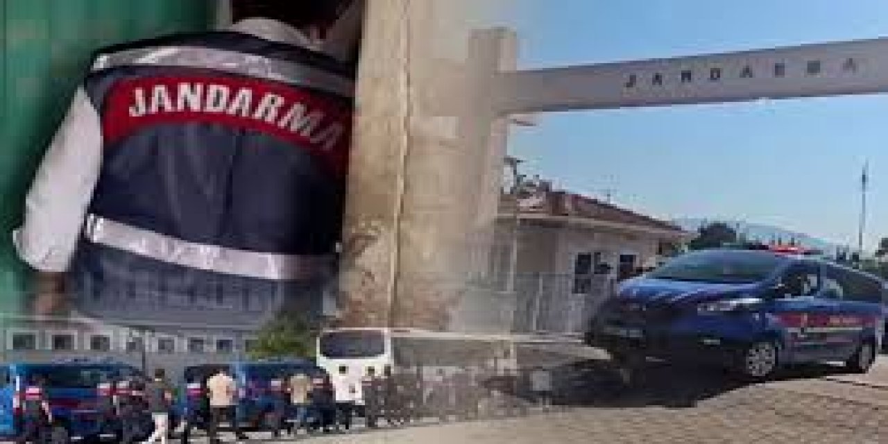 Bakan Yerlikaya açıkladı: 11 ilde dev operasyon! 2.5 milyar TL’lik suç örgütü çökertildi