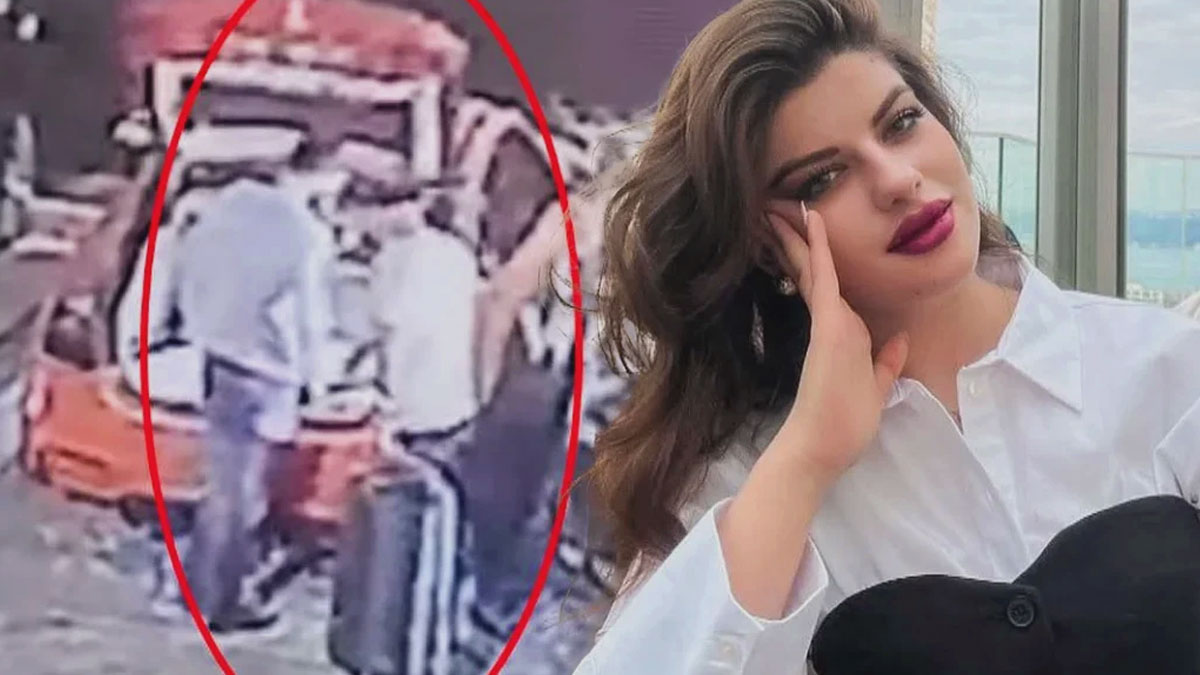 Ayşe Tokyaz'ın ağabeyi bilinmeyenleri anlattı