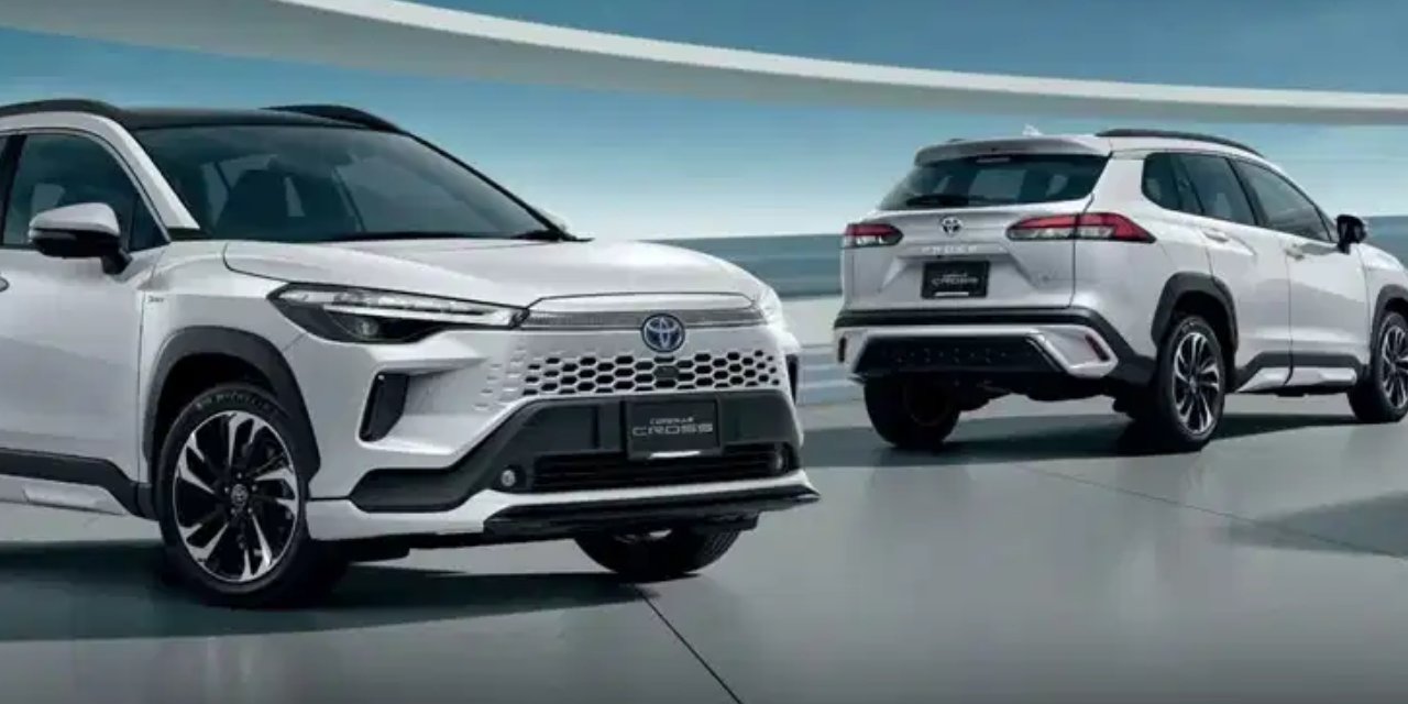 Toyota 70 bin aracını geri çağırdı