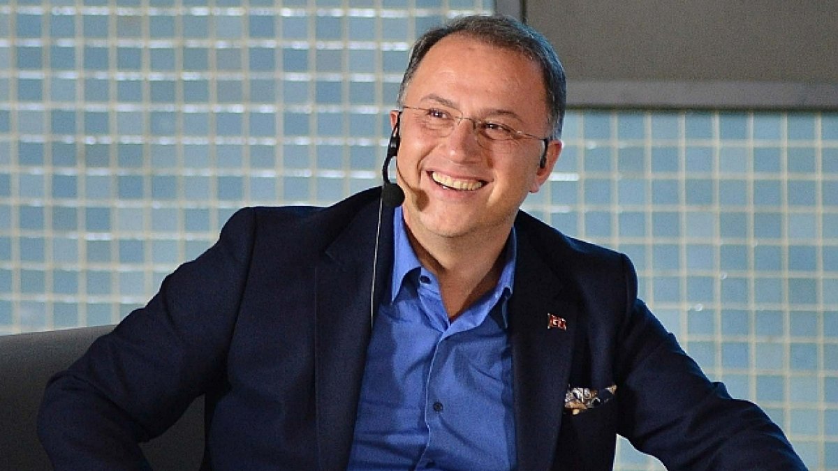 Adli Tıp Kurumu’ndan Murat Çalık açıklaması