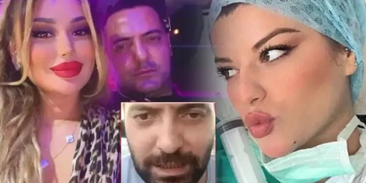 Cemil Koç'un ifadesi ortaya çıktı! Delil sonrası ifadesini değiştirdi