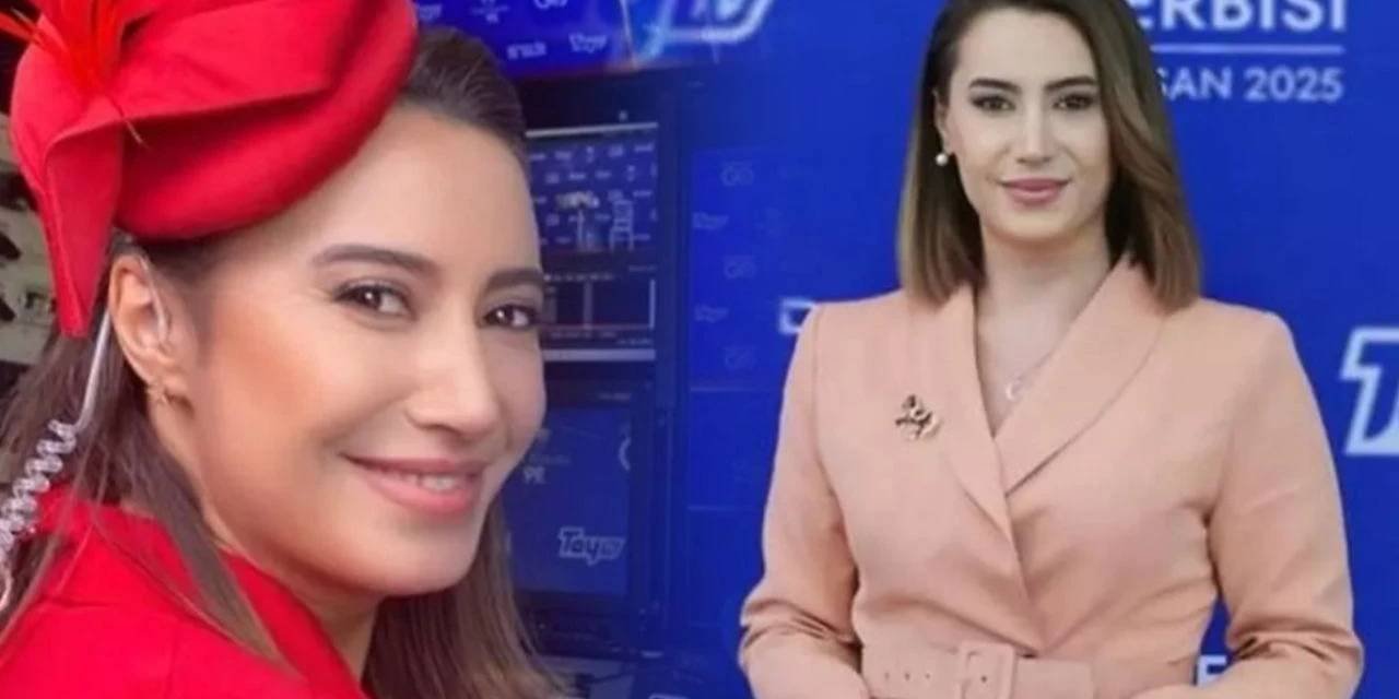 Türkiye’nin ilk kadın yarış spikeri Esen Gök evinde ölü bulunmuştu: İntihar notu ortaya çıktı