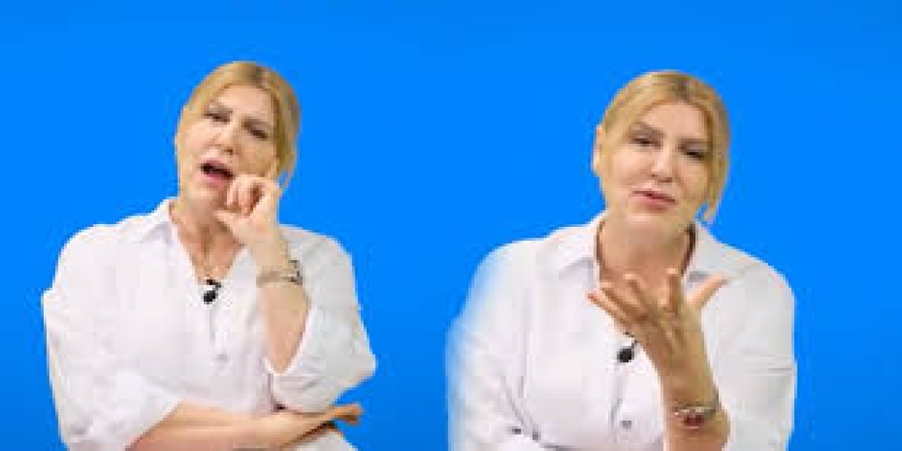AK Partili isim kredi çekip tatile gidenlere 'geri zekalı' dedi