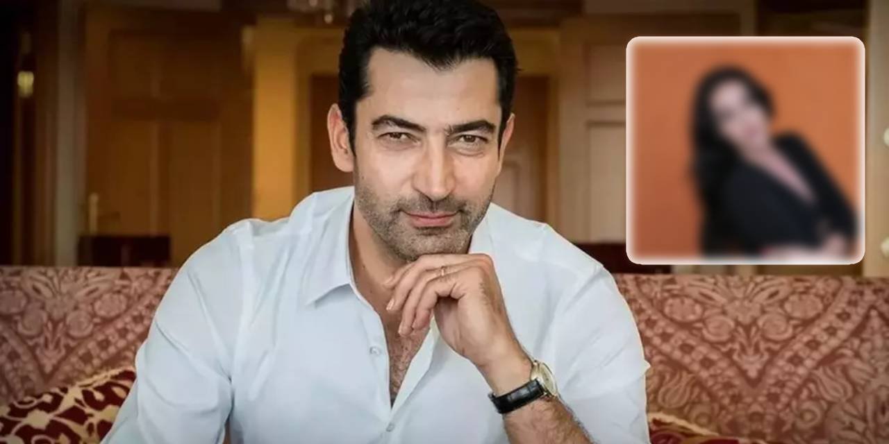 Kenan İmirzalıoğlu'nun yeni partneri belli oldu! "Bu ikili izlenme rekorları kıracak" yorumu yapıldı