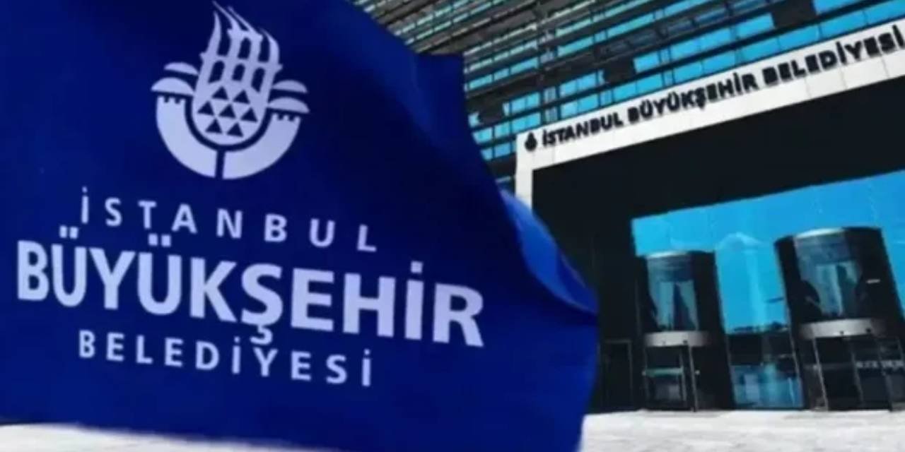 İBB operasyonunda 8 kişiye daha tutuklama talebi