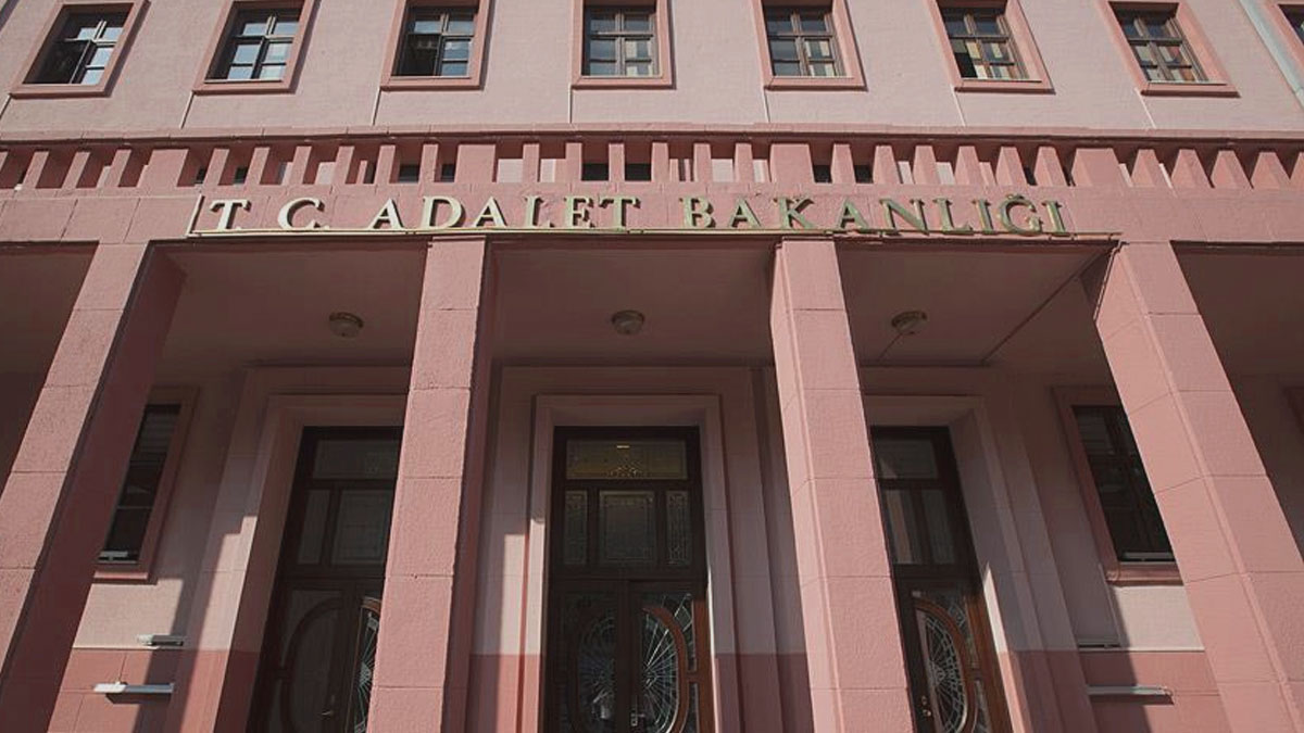 Diyarbakır’da toplu tahliye gündemi: Resmi açıklama geldi
