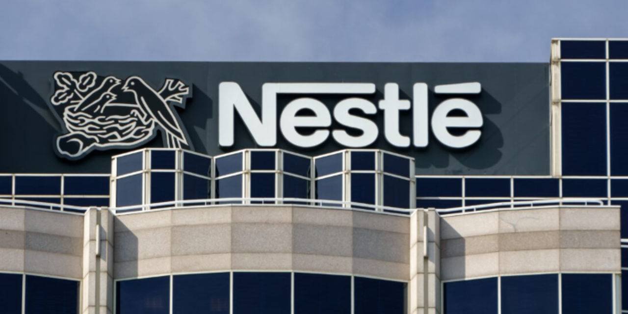 Nestle'nin bu ürünü toplatılıyor! Sakın tüketmeyin uyarısı yapıldı