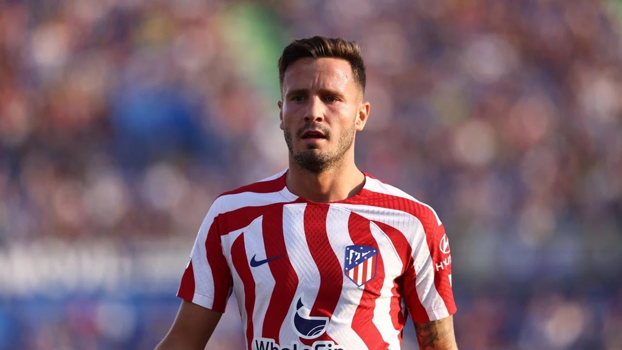 Trabzonspor’un anlaştığı yıldız oyuncu son anda transferden vazgeçti!