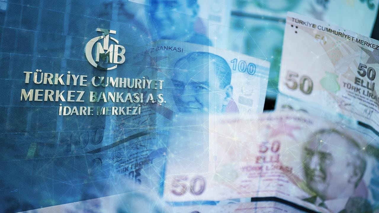 Faiz kararı öncesi mevduatta büyük yarış, otomobil piyasasında denge değişiyor