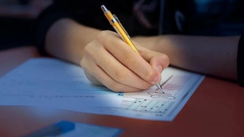 2024-2025 URAP sıralaması açıklandı: Türkiye’nin en başarılı 50 üniversitesi