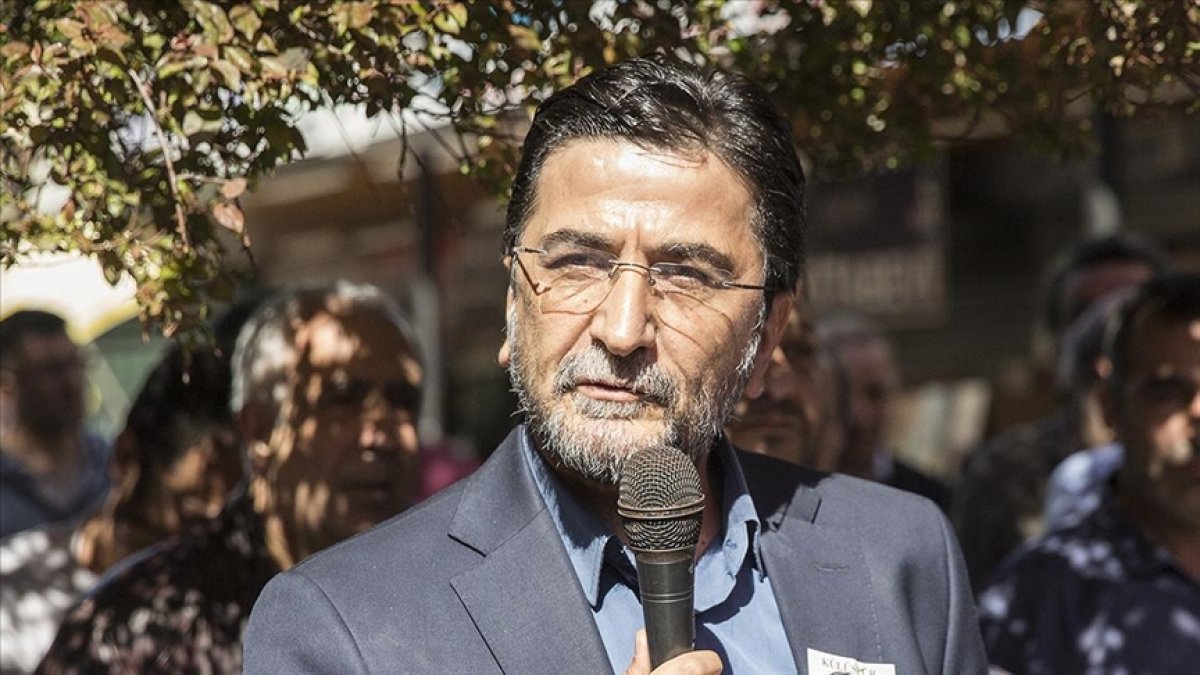 Nihat Genç’in ölümünden sonra mahkeme kararı: SGK, tedavi masrafını geri istiyor