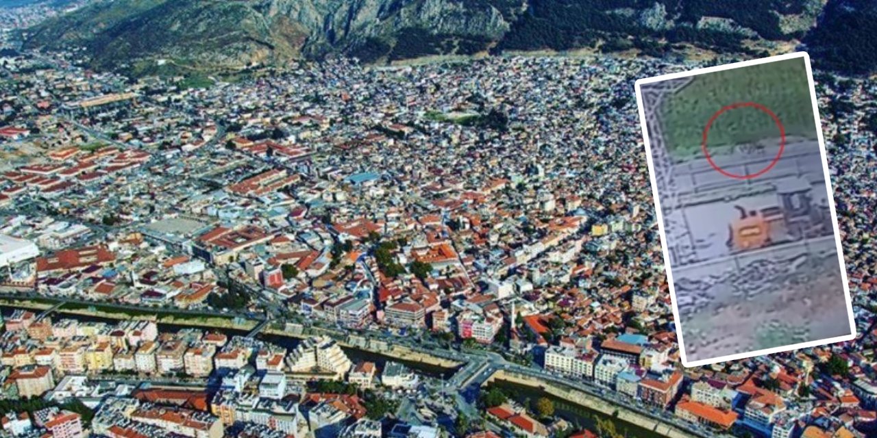 Hatay'ı korkutan alarm! 1 aydır kayıplar: "Gören olursa kaçsın" uyarısı