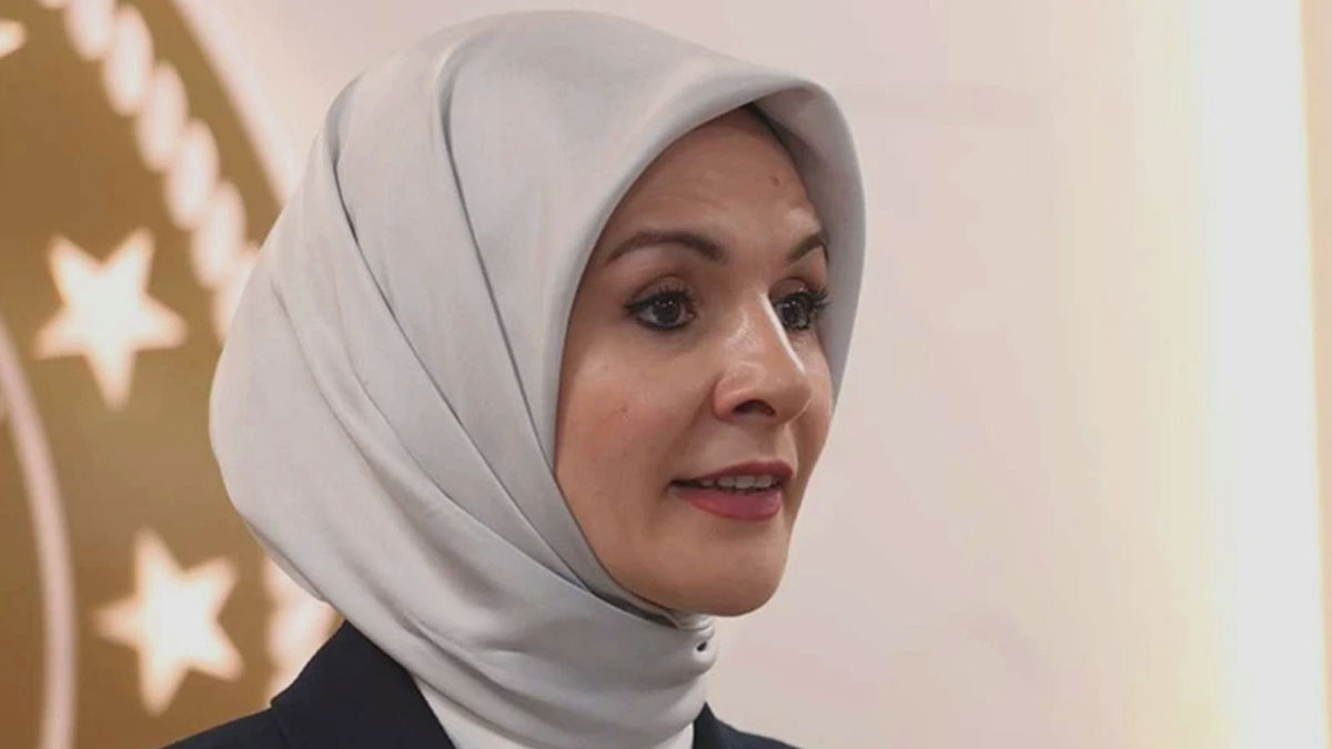 Ulusal Vefa Programı’na 2.7 milyar lira kaynak aktarıldı