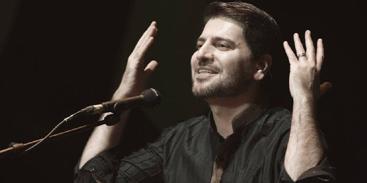 Sami Yusuf İstanbul'a geliyor! Jennifer Lopez'in lüks istekleri sonrası bu istek şok etti