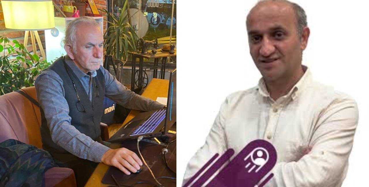 2 gazeteciye gözaltı: İl Milli Eğitim Müdürü hakkındaki haber krize yol açtı
