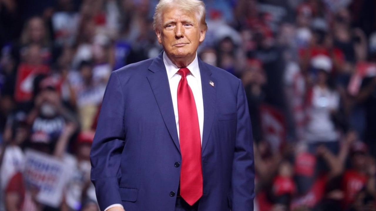 Trump, Japonya ile yeni ticaret anlaşmasını duyurdu: Vergi oranı yüzde 25’ten 15’e indirildi
