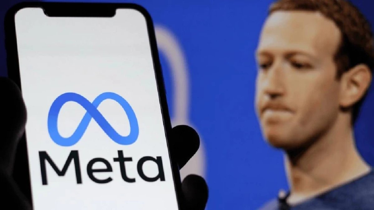 Meta, İsrail Savunma Güçleri için bağış reklamları yayınladı!