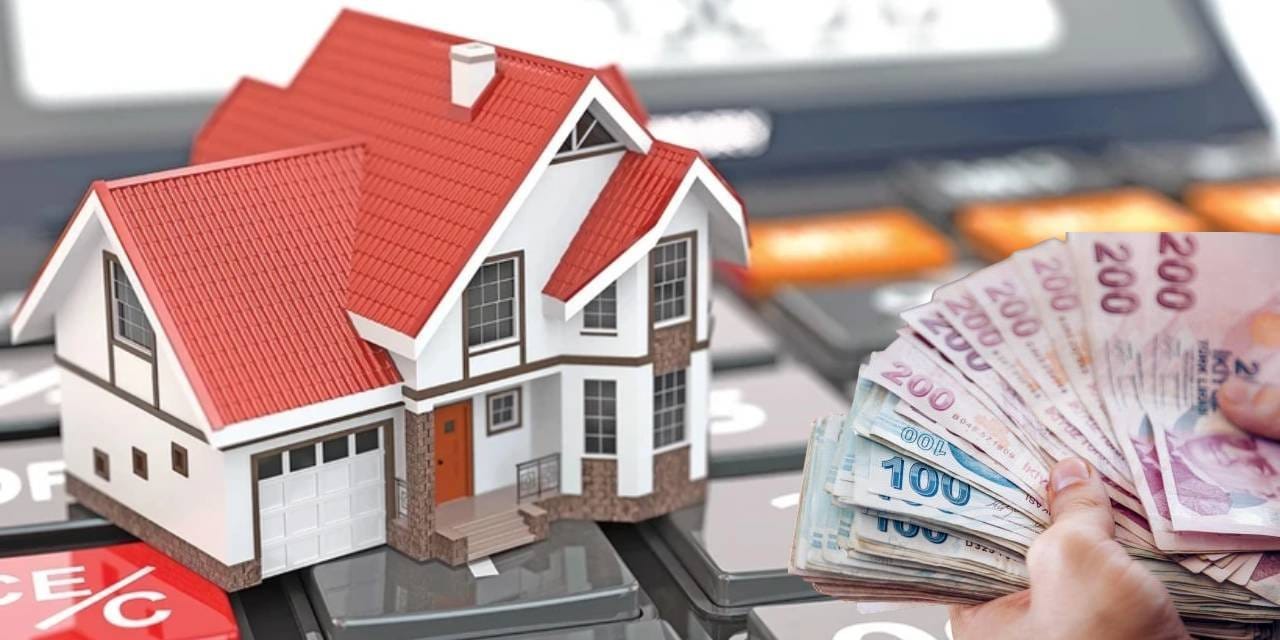 Merkez Bankası'nın faiz kararı konut kredilerini düşürür mü?