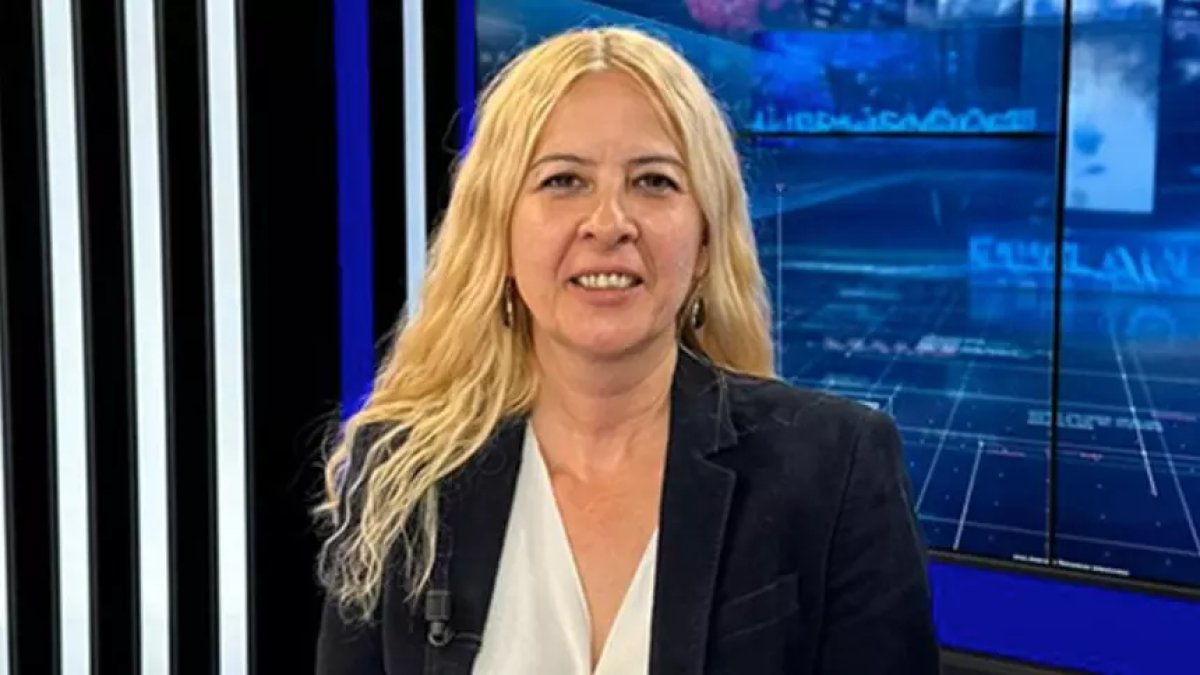 Ünlü ekonomist evinde ölü bulundu: 2 gündür haber alınamıyordu