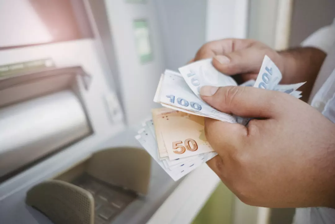 Banka dolandırıcılık davasında kusurlu bulundu: Mahkemeden flaş Karar