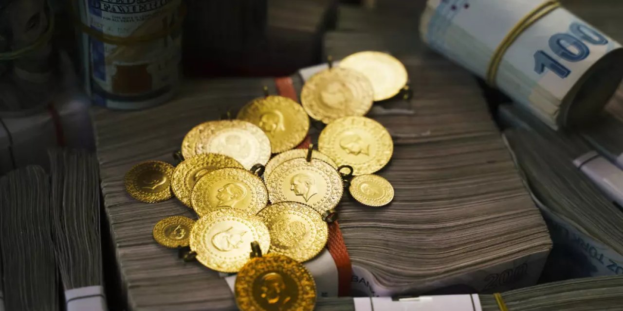 Merkez Bankası faiz kararı sonrası piyasalarda flaş hareketlilik