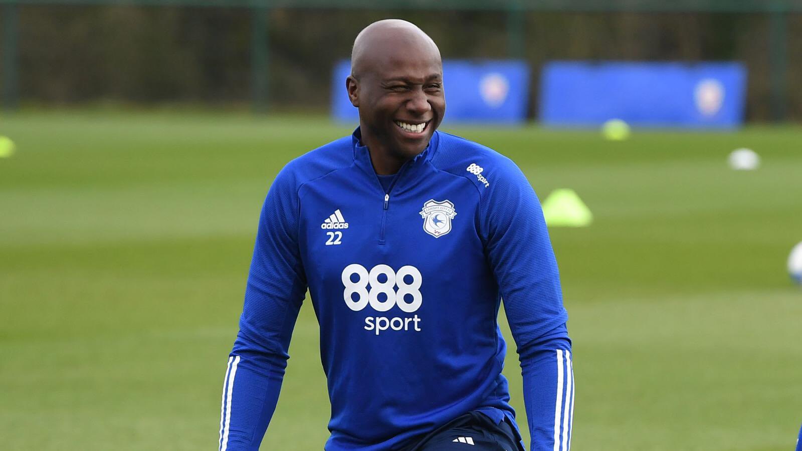 Sol Bamba'dan acı haber!