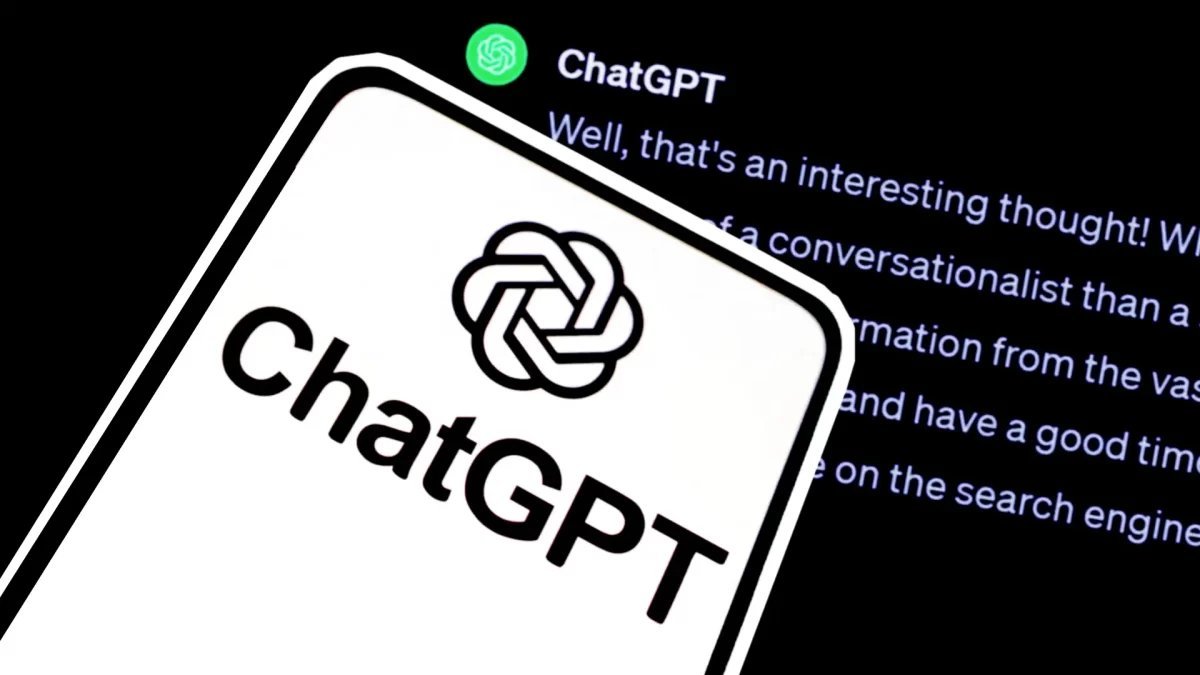 'Ajan ChatGPT' Türkiye'de: İnsandan bağımsız hareket edebiliyor