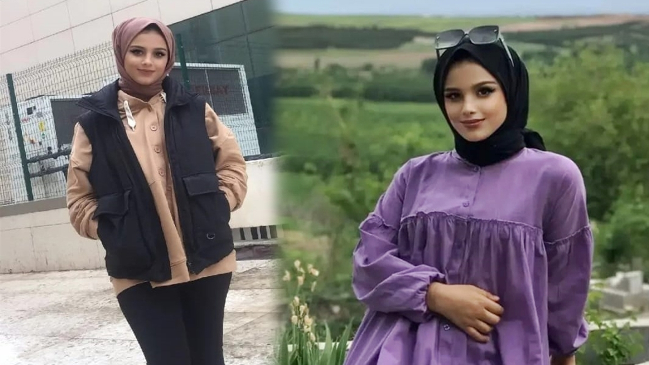 Diyarbakır’da kan donduran cinayet: 5 aylık hamile 19 yaşındaki genç kadın vahşice öldürüldü