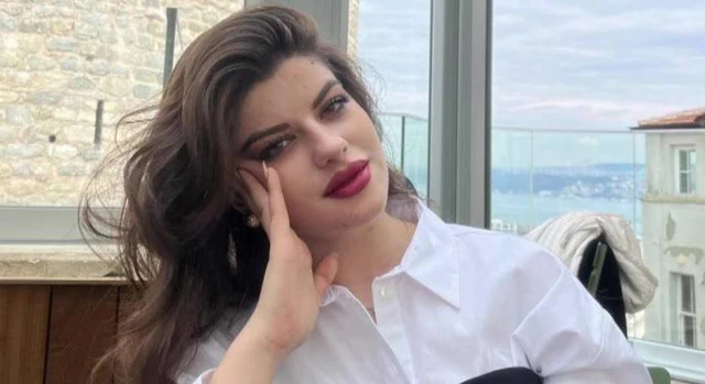 Ayşe Tokyaz cinayetinde 3 tutuklama