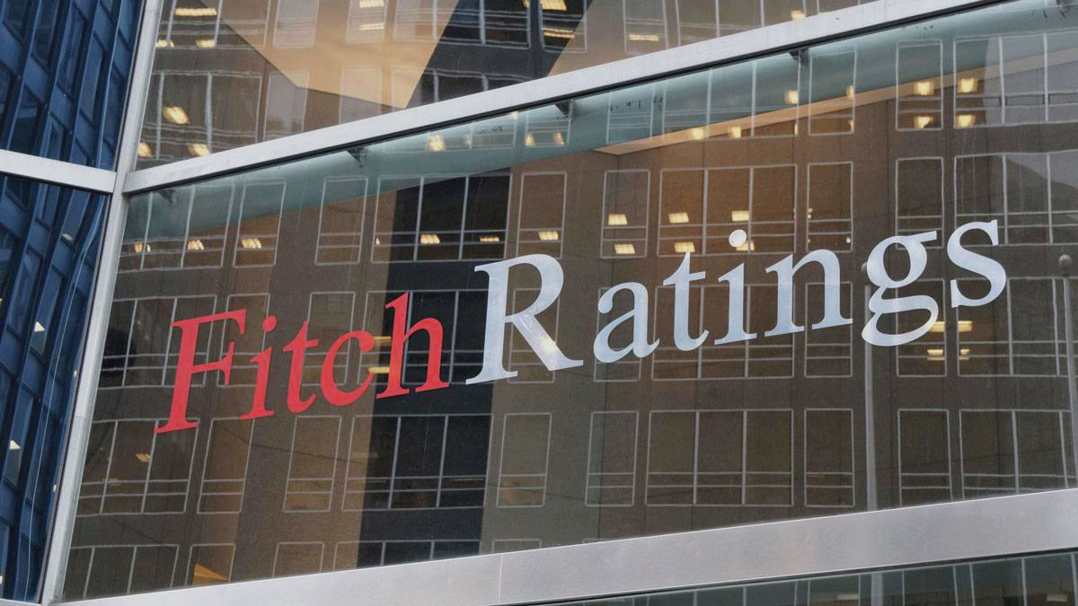 Fitch, Türkiye'nin kredi notunu açıkladı