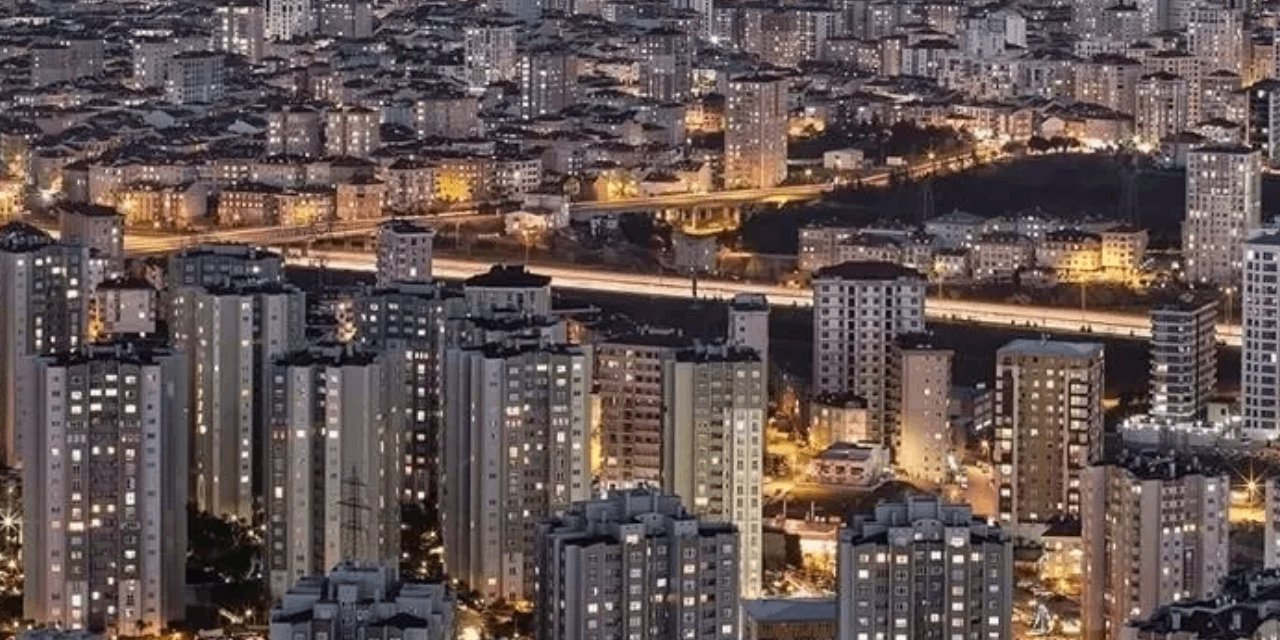 Site yönetimi için kritik açıklama! Artık herkes bu işi yapamayacak: Yasal denetim geliyor
