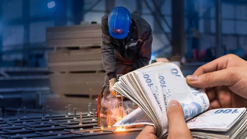 600 bin kamu işçisinin gözü bu toplantıda: Zam bekleyişinde kritik gün