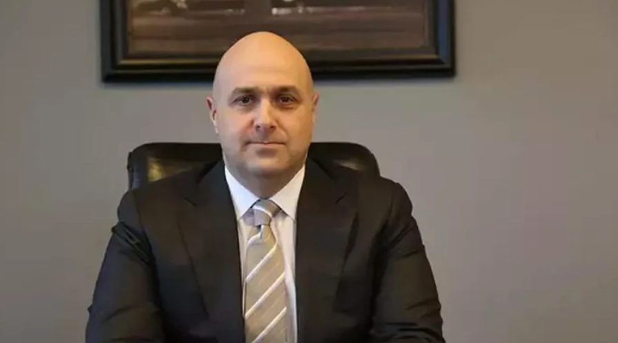 İBB soruşturmasında bir isme daha tahliye