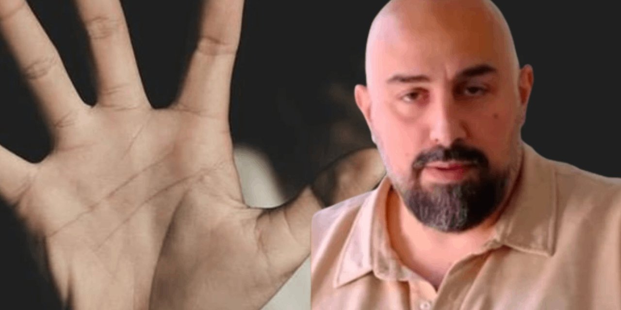 İstanbul’da pedofili! Dershane sahibinin 18 yaş altı kız çocuklarıyla görüntüleri ve mesajları çıktı