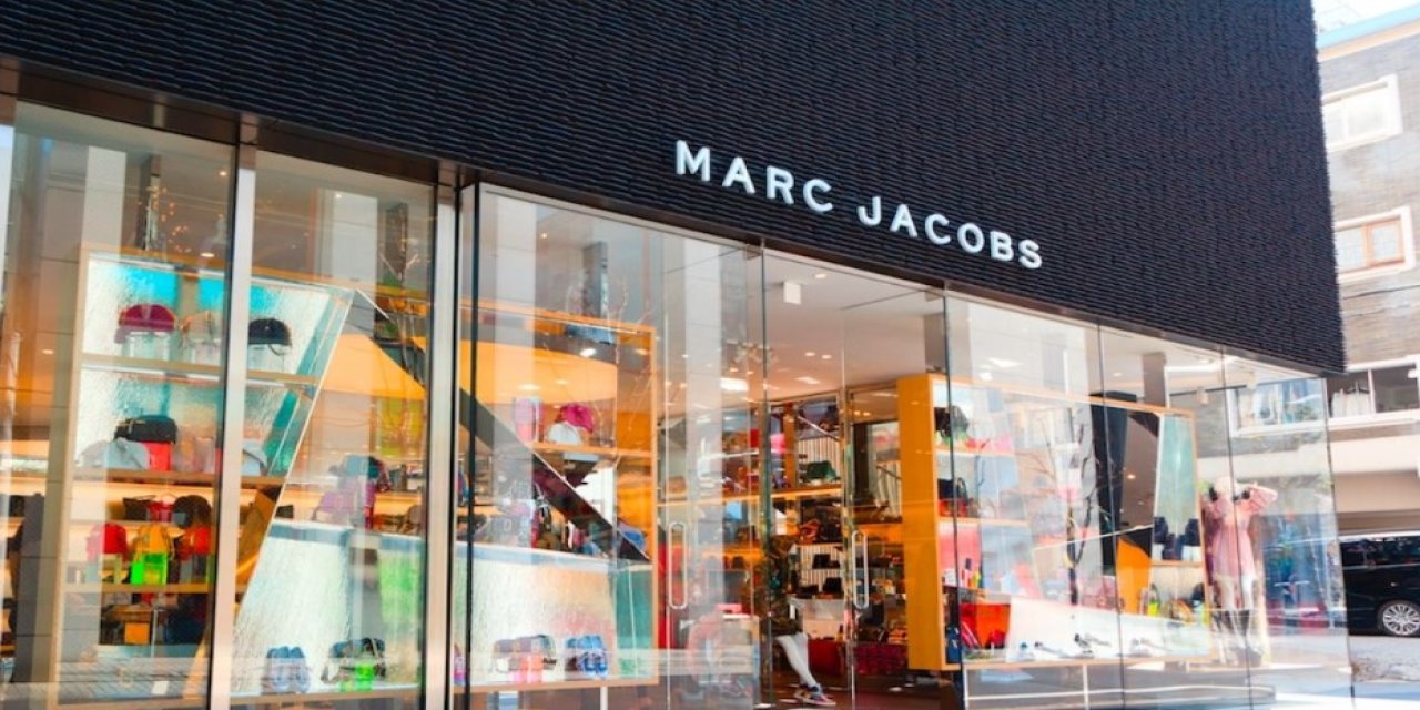LVMH, Marc Jacobs’ı satışa çıkarıyor: 1 milyar dolarlık anlaşma yolda