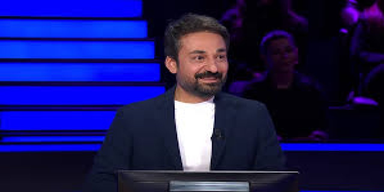 Sosyal medyanın tanıdık sesi şaşırttı: 200 binlik soruya kadar geldi