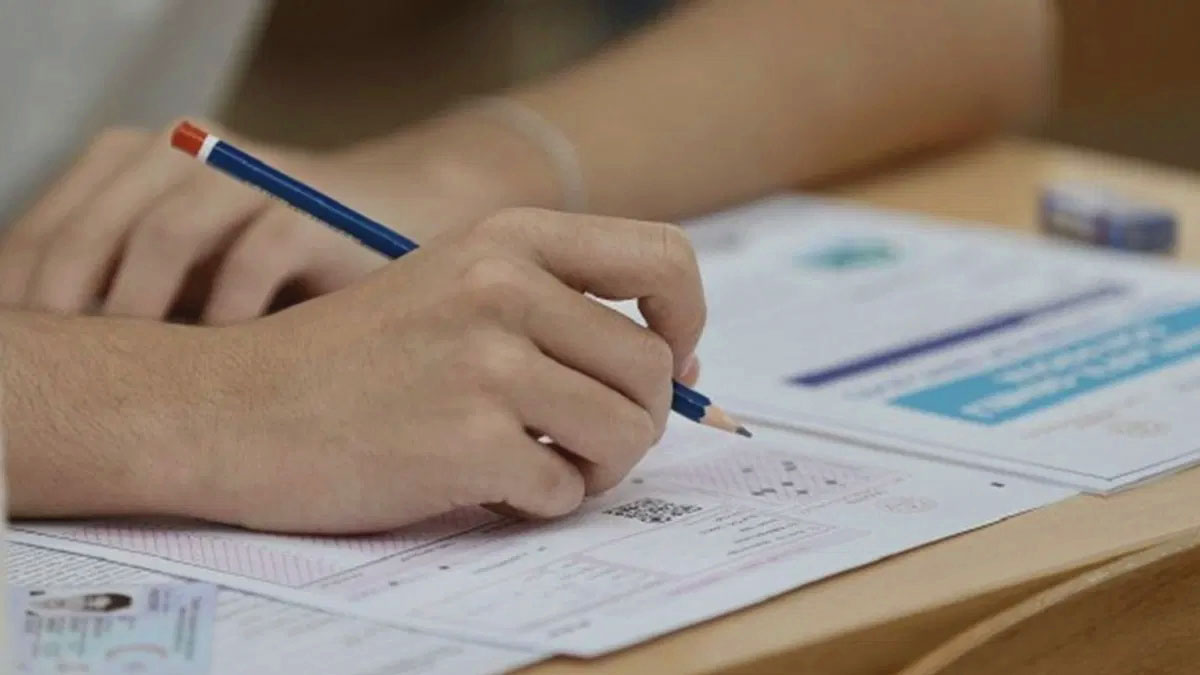YKS tercih dönemi 1 Ağustos'ta başlıyor