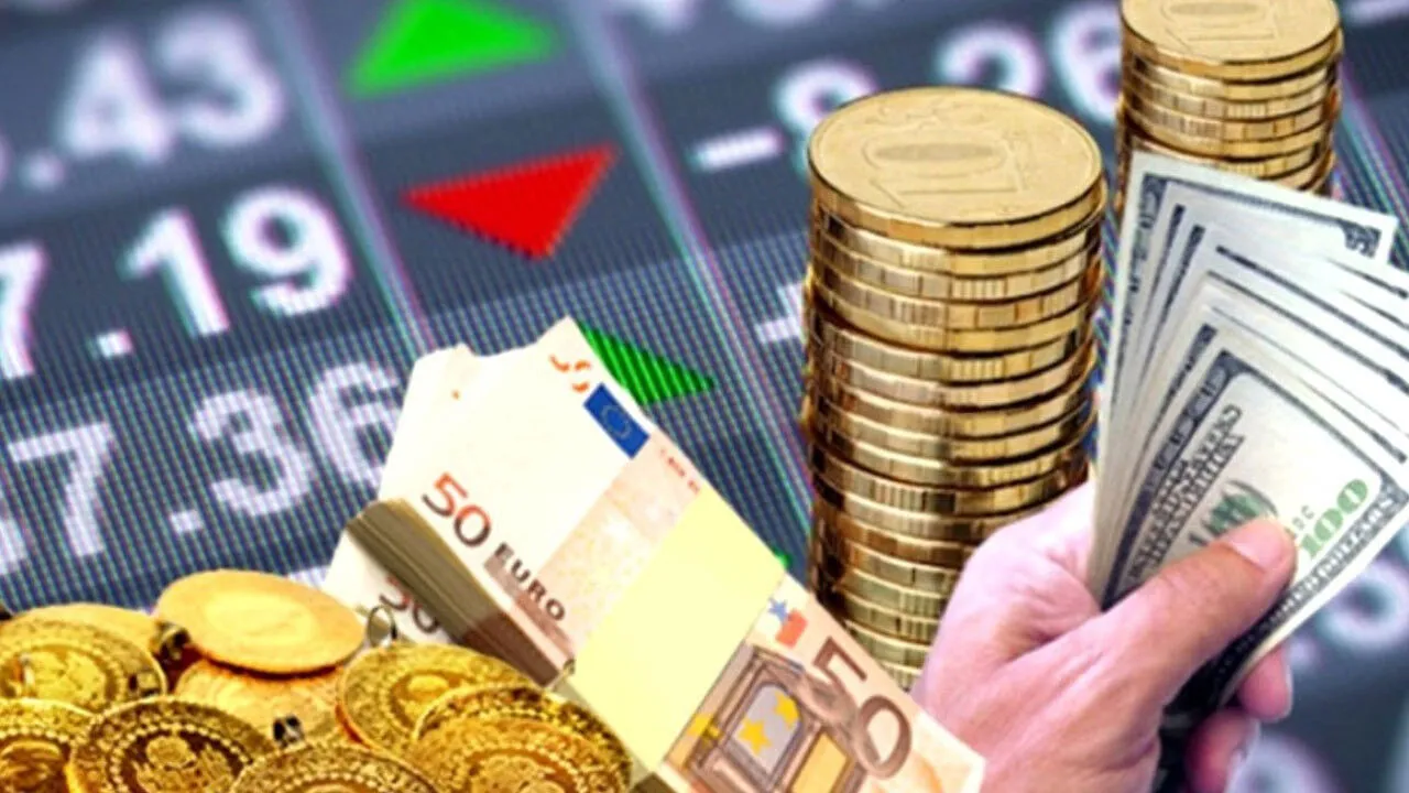 Altını, Doları, Bitcoin'i solladı: Yatırımcının yeni gözdesi oldu
