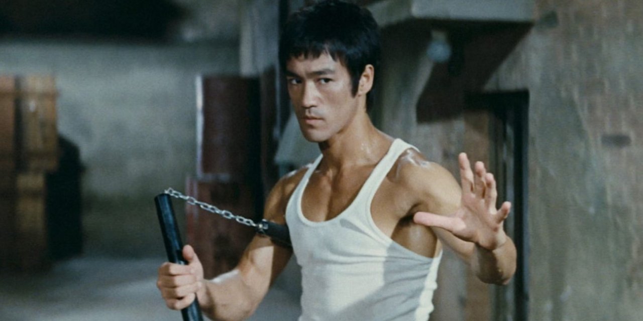 Bruce Lee'nin gerçek ölüm nedeni 52 yıl sonra açıklandı