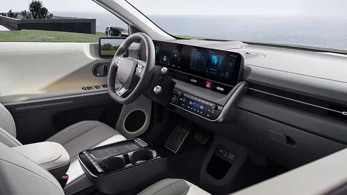 Hyundai'den yangın alarmı! Popüler model geri çağrıldı