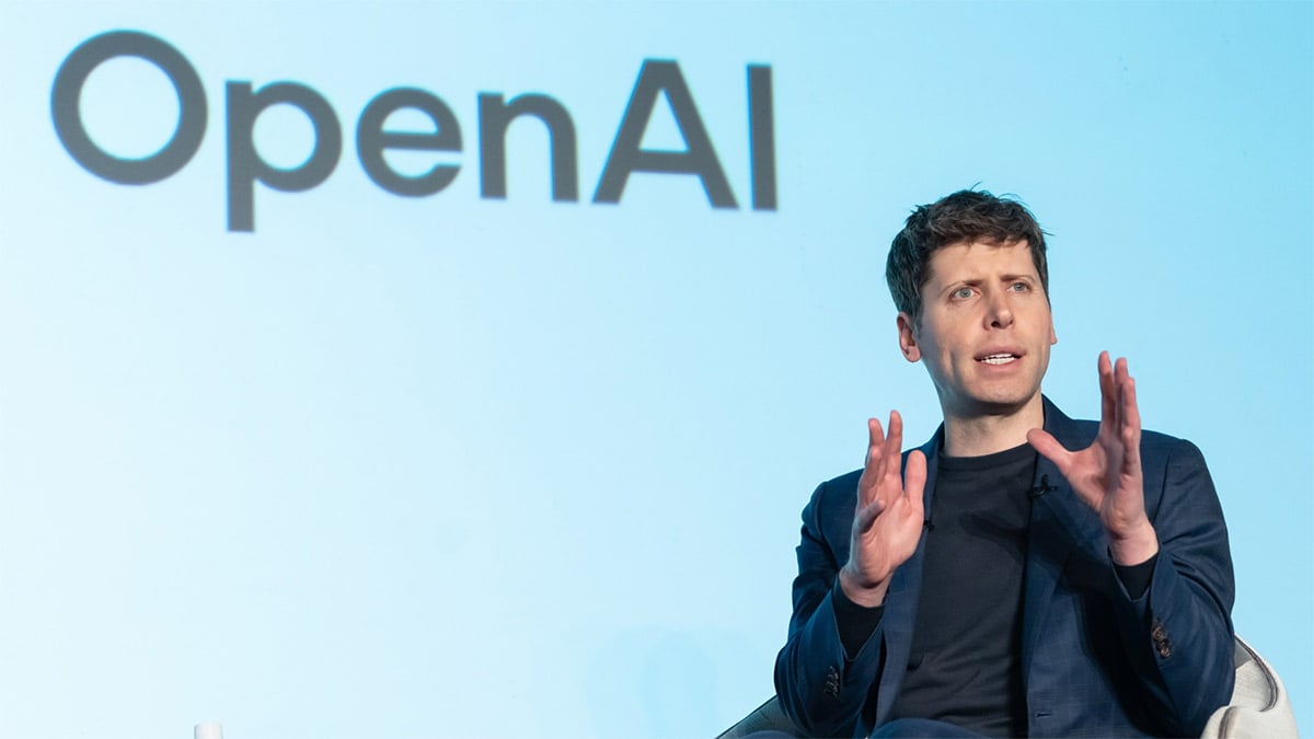 Sam Altman’dan çarpıcı itirafı: “GPT-5’in yeteneklerinden korktum”