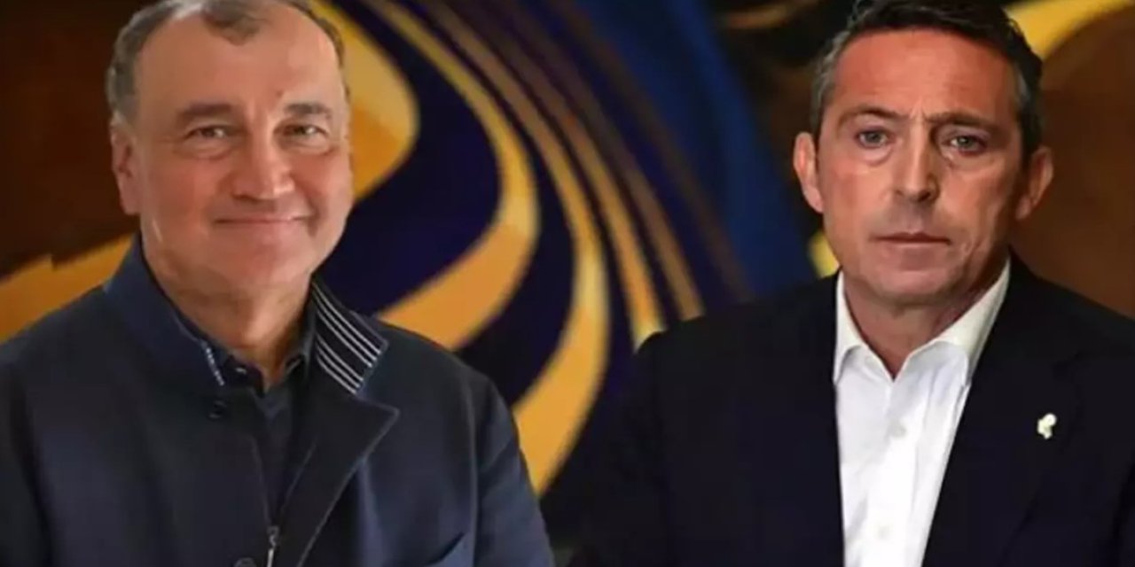 Koç ve Ülker el sıkıştı: O marinalar ve oteller satıldı