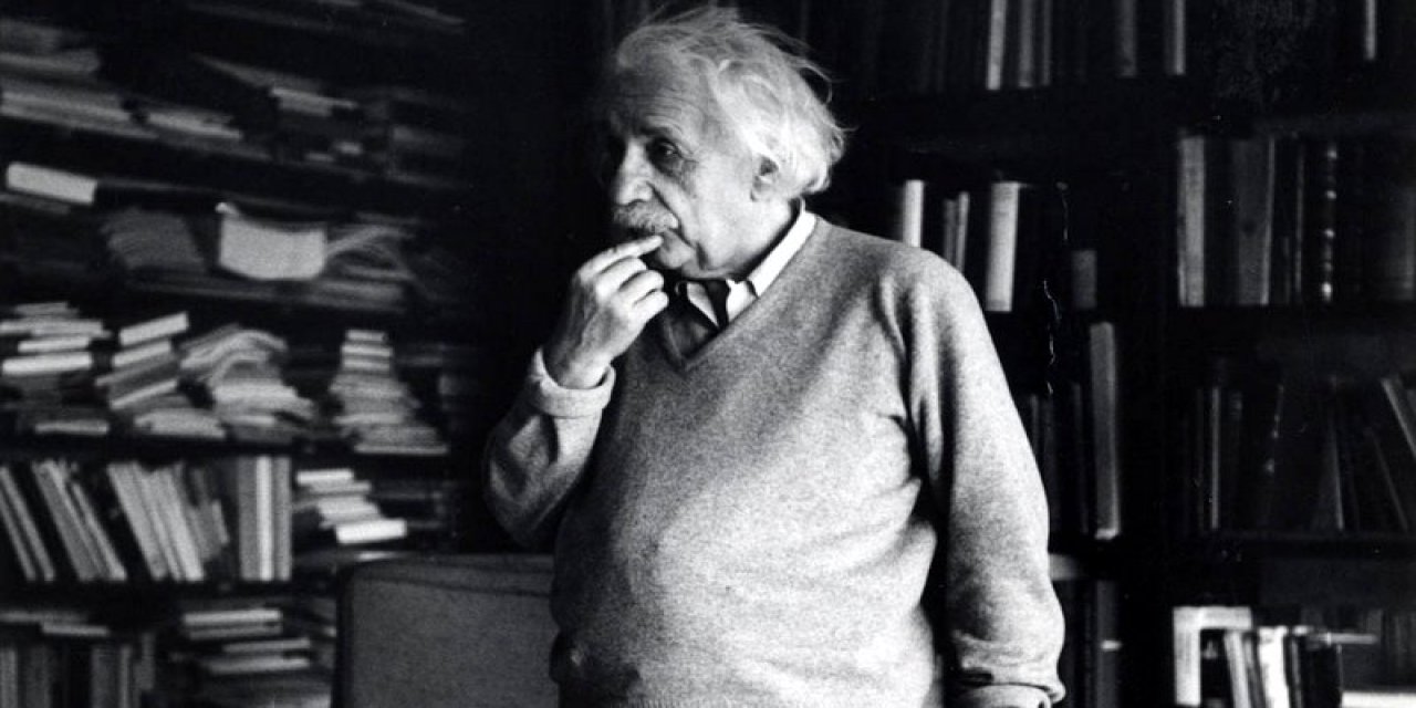 Einstein yanıldı mı? MIT kuantum tartışmasını noktaladı